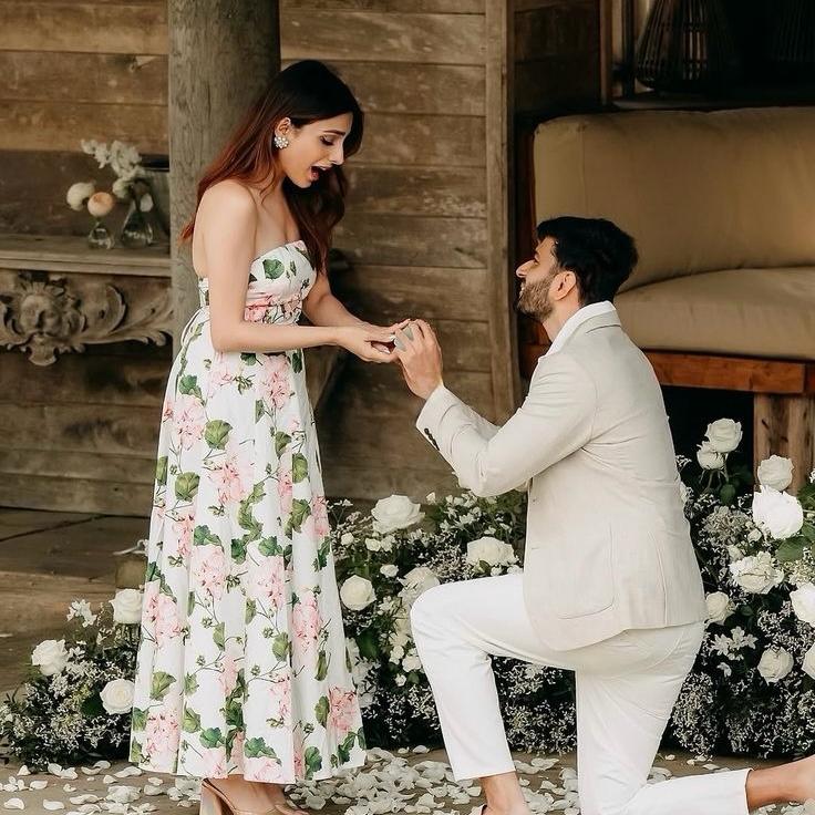 Proposal
