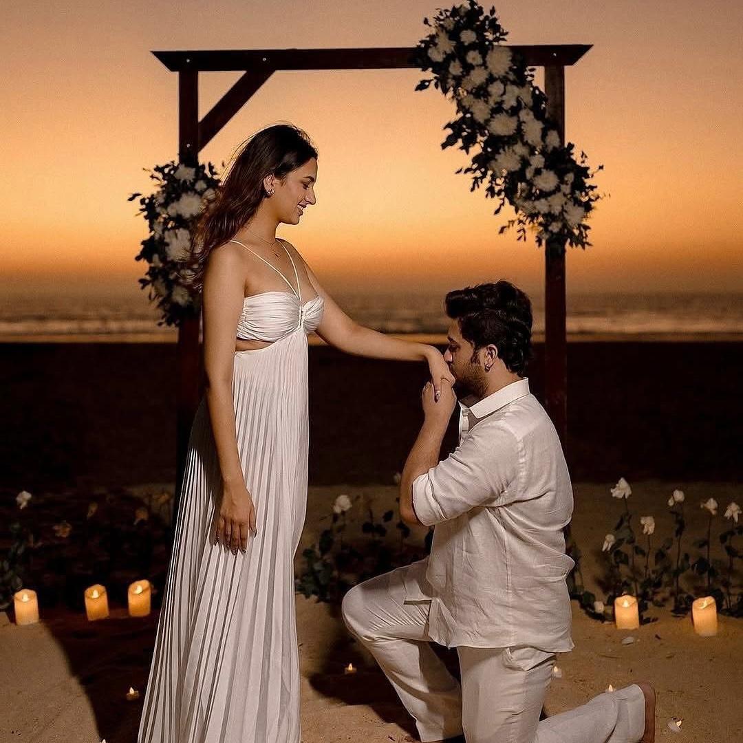 Proposal