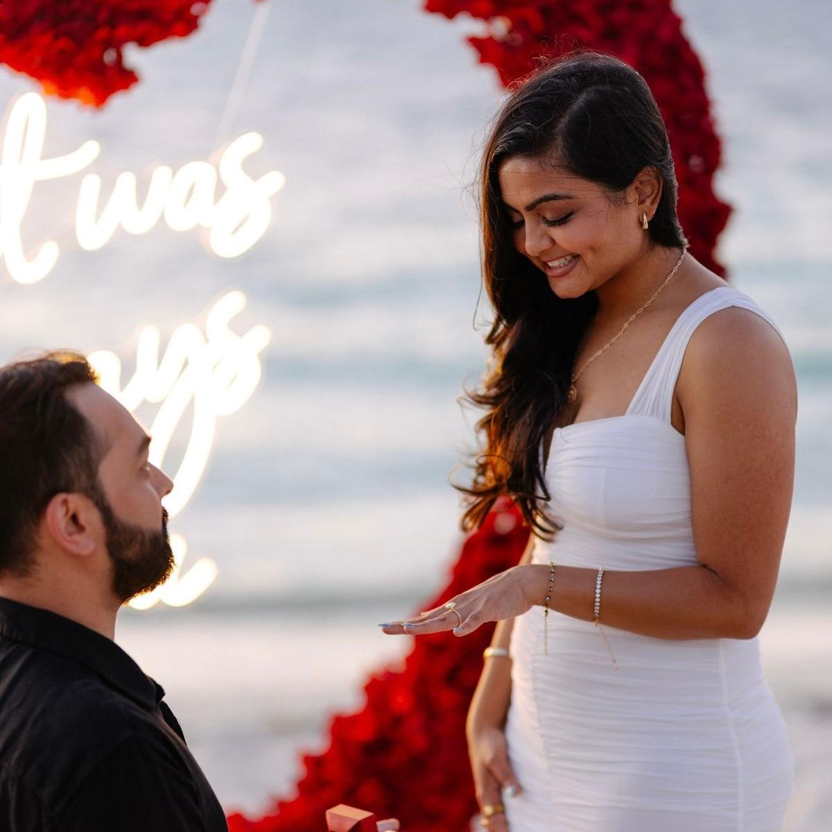 Proposal
