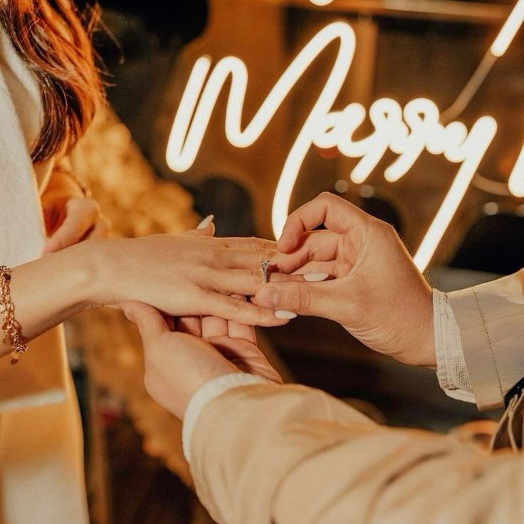 Proposal